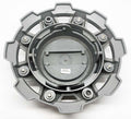 GRID WHEELS auto part