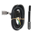 0103 HIGHLANDER/0107 LX470/0103 RX300 TCONNECTOR