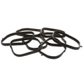 Fel-Pro Chevrolet Silverado 1500 Engine Intake Manifold Gasket Set