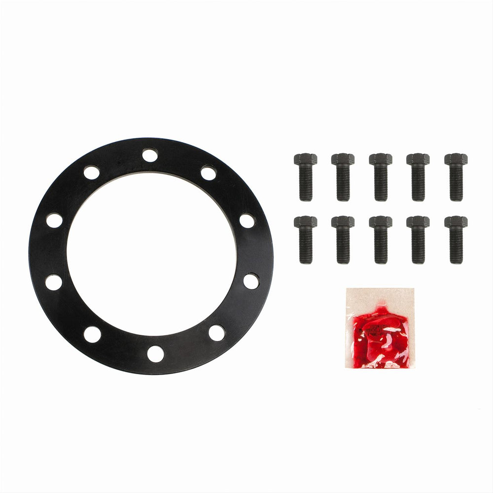 Flap Support Rod Long (Stainless Sleeve)