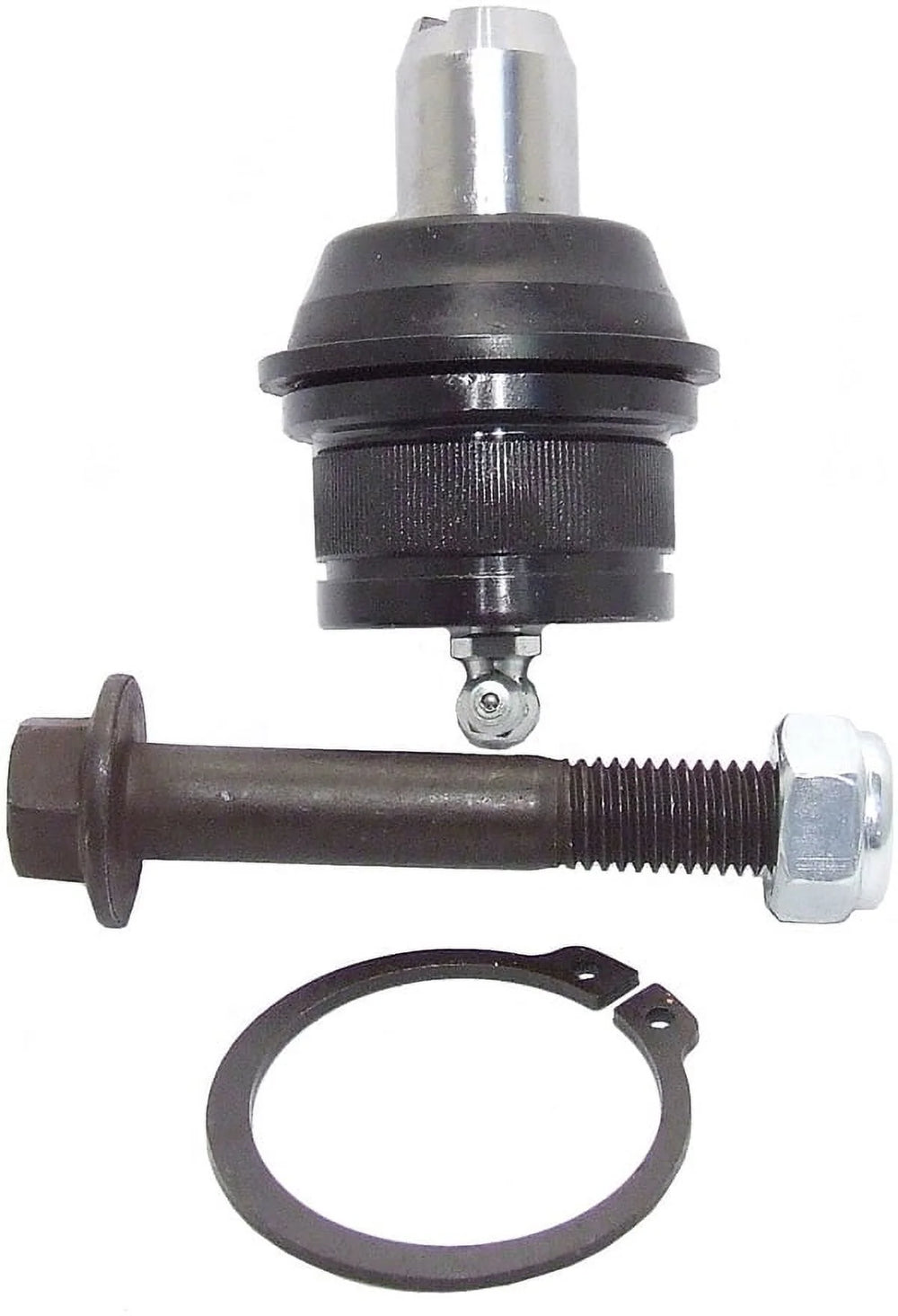 DELPHI auto part