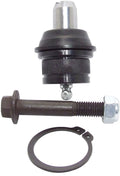 DELPHI auto part