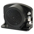ALARM,BACK-UP,107DB,SELF GROUNDING