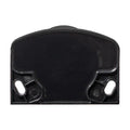 ALARM,BACK-UP,107DB,SELF GROUNDING