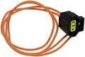 IGNITION CONNECTOR