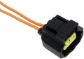 IGNITION CONNECTOR