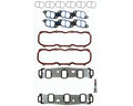 Pod Adapter Kit w/ Grommet Compatible with all Dash Pods Edge Products