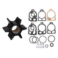 SIERRAMARINE auto part