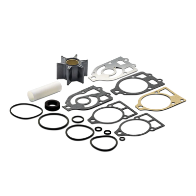 SIERRAMARINE auto part