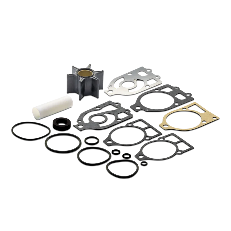 SIERRAMARINE auto part