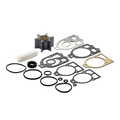 IMPELLER KIT (DISPLAY PACK)