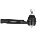 STEERING TIE ROD END