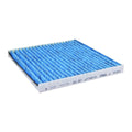 MAHLE CABIN AIR FILTER