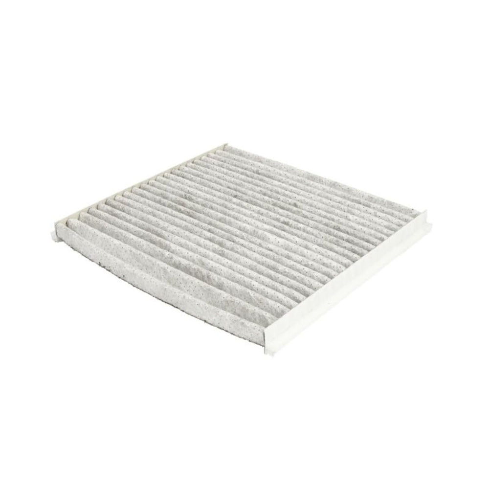 MAHLE CABIN AIR FILTER
