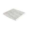 MAHLE CABIN AIR FILTER