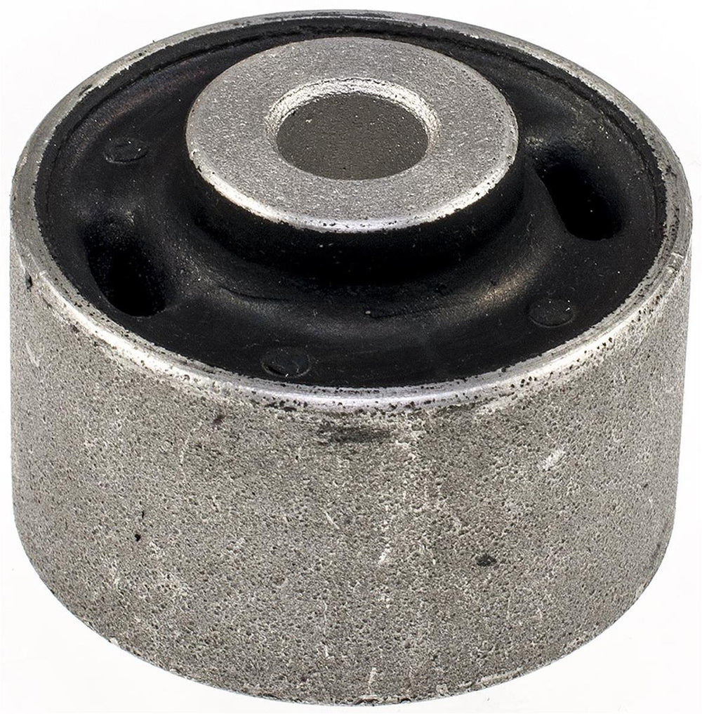 CONTROL ARM BUSHING