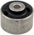 CONTROL ARM BUSHING