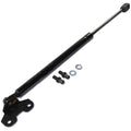RH HOOD LIFT ASSY HONDA ACCORD 0307