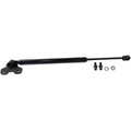 RH HOOD LIFT ASSY HONDA ACCORD 0307