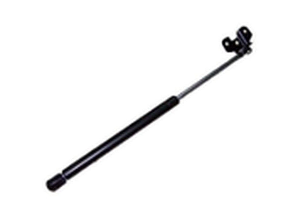 RH HOOD LIFT ASSY HONDA ACCORD 0307