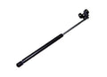 RH HOOD LIFT ASSY HONDA ACCORD 0307