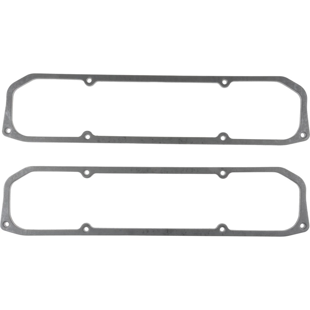 Engine Valve Cover Gasket Set - 15-10522-01
