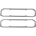 Engine Valve Cover Gasket Set - 15-10522-01
