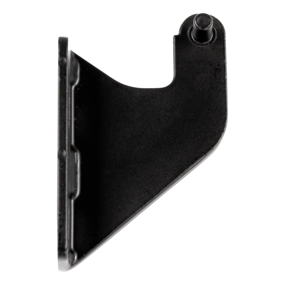 FURRION REFRIGERATOR HINGE (TOP IF DOOR IS RIGHT HAND/BOTTOM IF DOOR IS LEFT)