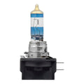SYLVANIA auto part