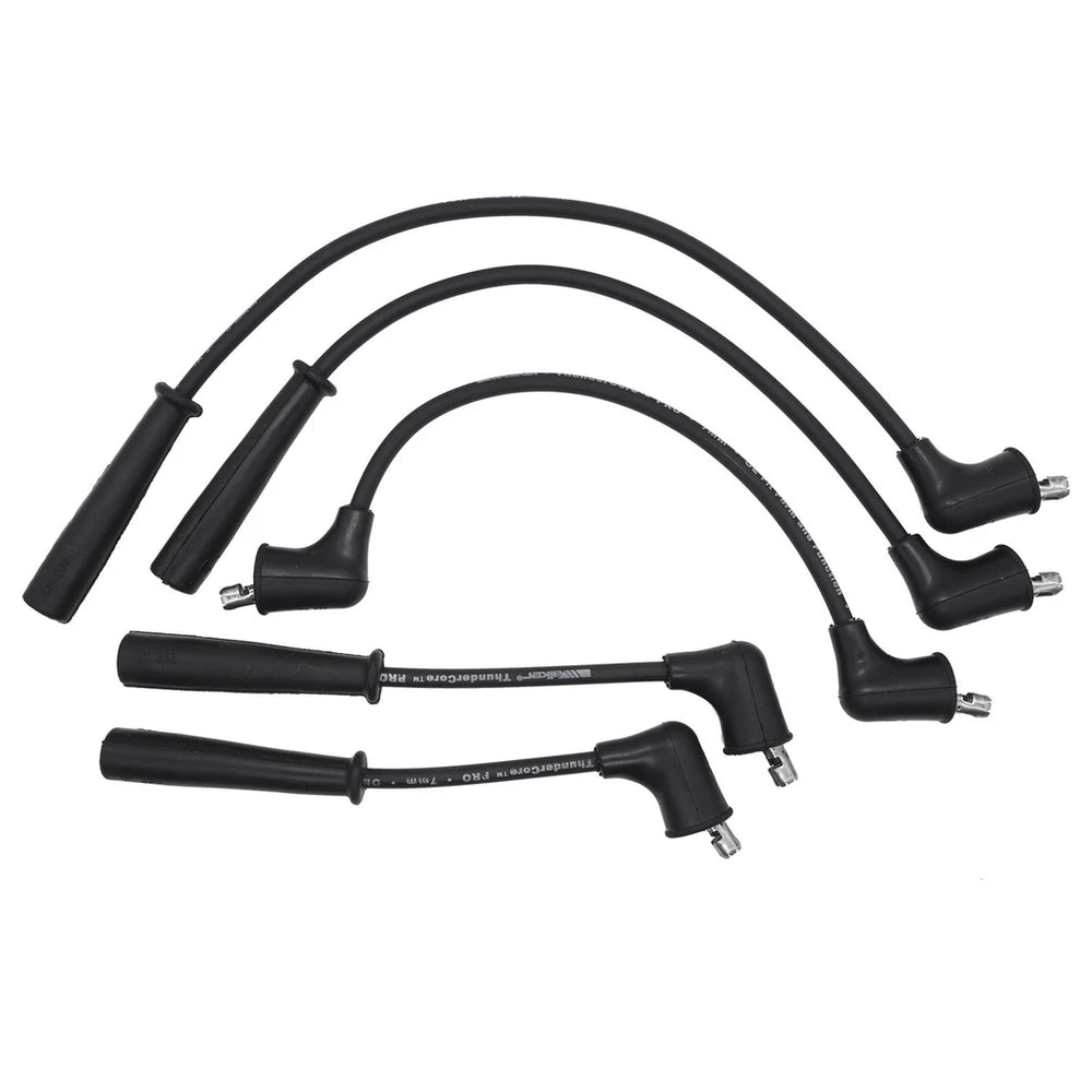 Walker Products Inc. - auto part