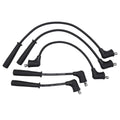 Walker Products Inc. - auto part