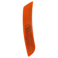 CAPA 1620 CV CAMRO F.S.M.L LH