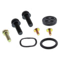 All Balls Racing 89-90 Honda GB500 Fuel Tap Repair Kit