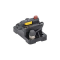 20A MINI CIRCUIT BREAKER MANUAL RES