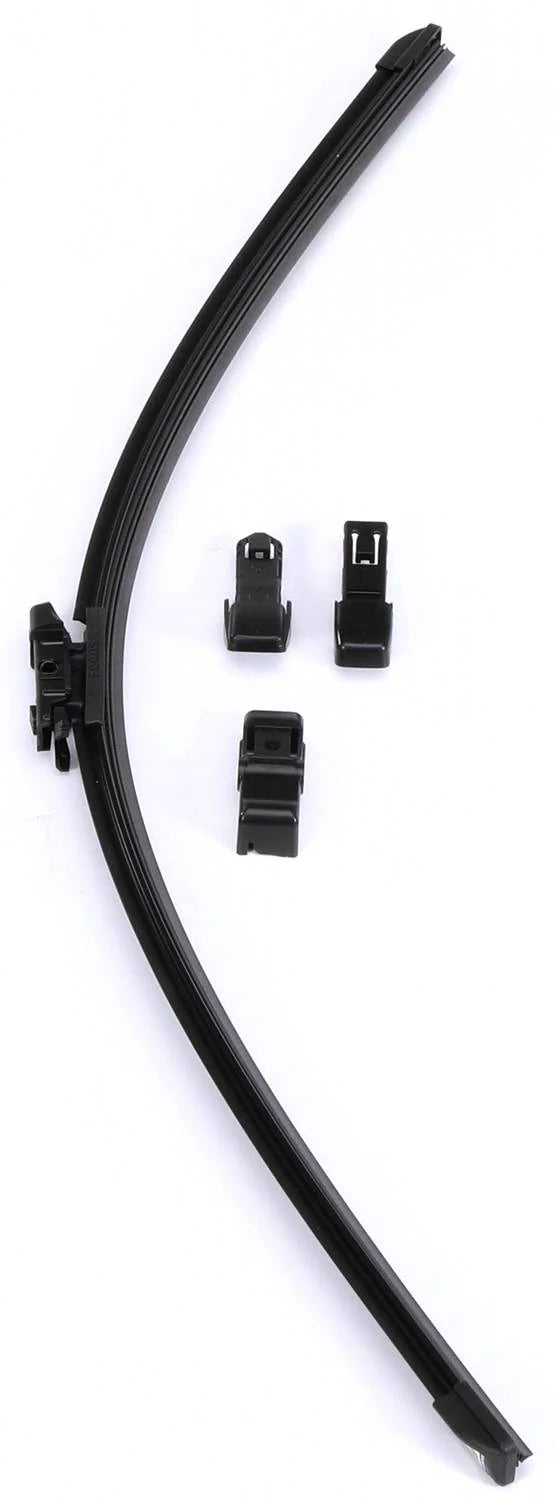 WIPER BLADE