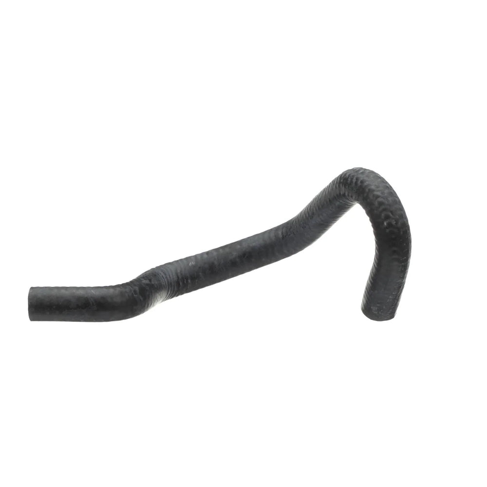 Gates 09-17 Toyota Corolla 4 Cyl 1.8L Heater Hose