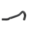 Gates 09-17 Toyota Corolla 4 Cyl 1.8L Heater Hose