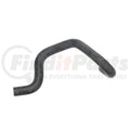 Gates 09-17 Toyota Corolla 4 Cyl 1.8L Heater Hose