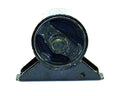 DEA PRODUCTS auto part