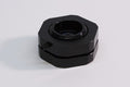 VALVE COVER ACCESSORIES