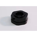 VALVE COVER ACCESSORIES
