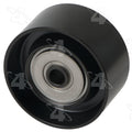 PULLEY