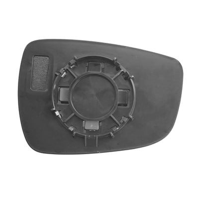 REPLACEMENT GLASS ASSEMBLY FOR 13-1