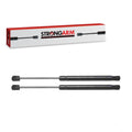 STRONG ARM auto part