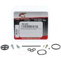 All Balls Racing 84-85 Honda VF700F Fuel Tap Repair Kit