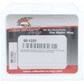 All Balls Racing 84-85 Honda VF700F Fuel Tap Repair Kit
