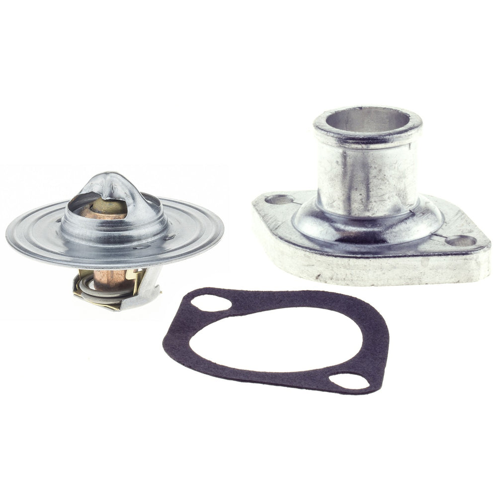 MOTORAD auto part