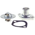 FAILSAFE THERMOSTAT KIT