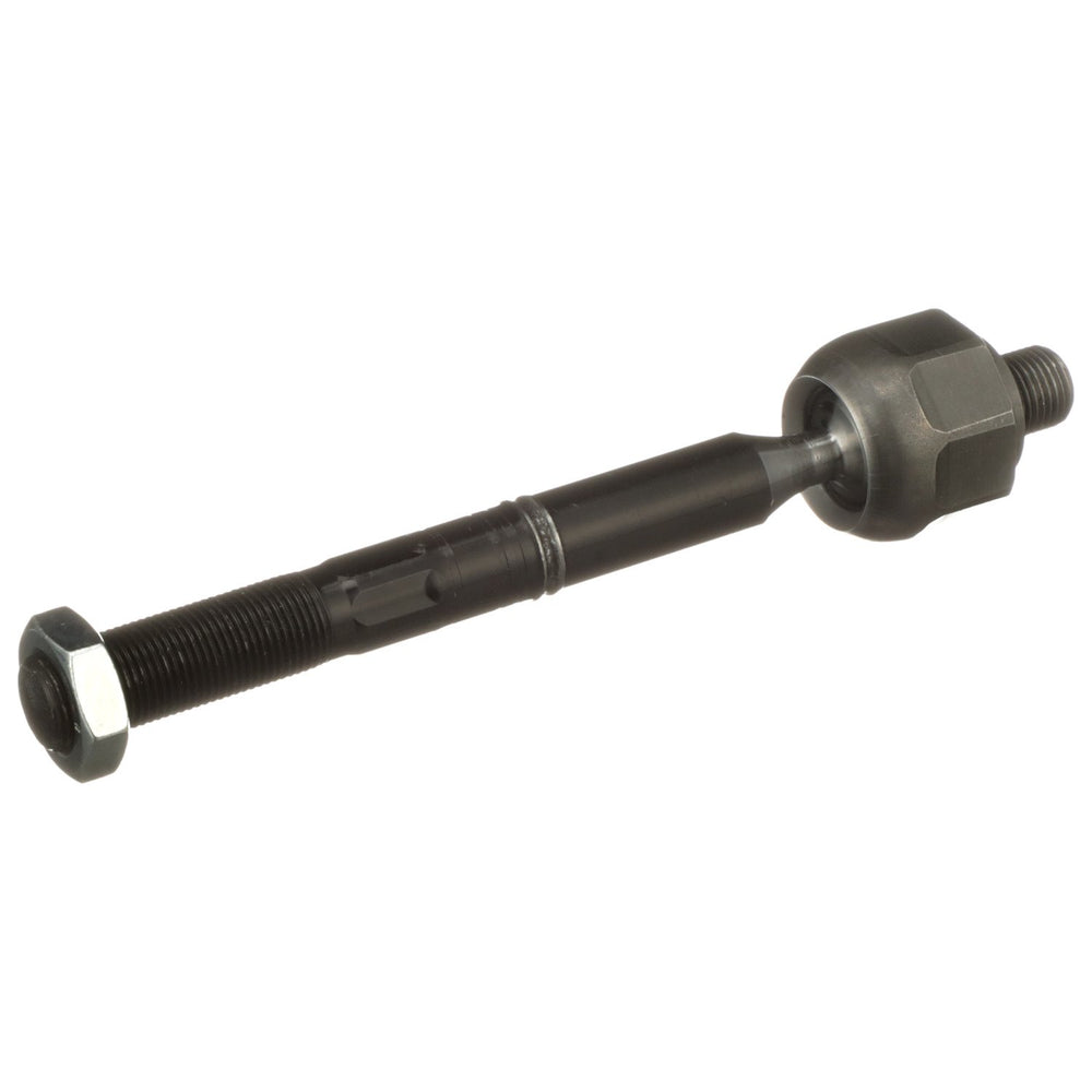 DELPHI auto part