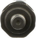 STEERING TIE ROD END